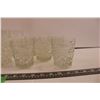 Image 2 : 6-Beer Mugs, 5-Highball Glasses