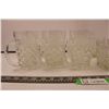 Image 3 : 6-Beer Mugs, 5-Highball Glasses
