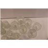 Image 2 : Glassware