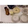Image 3 : Mugs, Bowls, etc