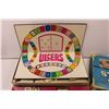 Image 3 : 3 Board Games