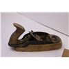 Image 2 : (3) Antique Planers