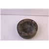 Image 3 : Mortar and Pestle