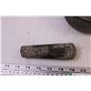Image 4 : Mortar and Pestle