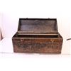 Image 1 : *John Deere Tool Box