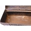 Image 2 : *John Deere Tool Box