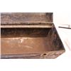 Image 3 : *John Deere Tool Box
