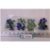 Image 1 : (4) Bags of Marbles