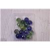 Image 3 : (5) Bags of Marbles