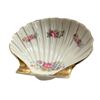 Image 1 : Made in Occupied Japan Shell Shaped Dish