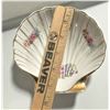 Image 3 : Made in Occupied Japan Shell Shaped Dish