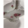Image 4 : Victoria Austria Ceramic Basket