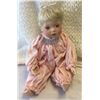 Image 1 : Ashton Drake Doll  "All Gone"