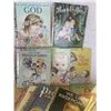 Image 2 : Little Golden Books Collection