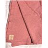 Image 1 : Vintage HB Wool Blanket