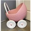 Image 1 : Little Tikes Pink Stroller