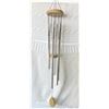 Image 1 : Wind Chimes