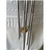 Image 3 : Wind Chimes