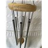 Image 4 : Wind Chimes