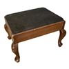 Image 1 : Vintage Foot stool