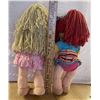 Image 4 : Two Play Along Club Dolls