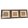 Image 1 : Group of three Brand new Pictures