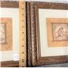 Image 3 : Group of three Brand new Pictures