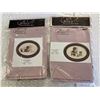 Image 1 : Set of two Gitta Petite Point Kits