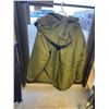 Image 3 : Vintage Canadian Military Parka