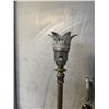 Image 3 : Antique Floor Lamp