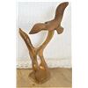 Image 1 : Murtlewood Bird Sculpture