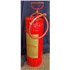 Image 1 : Antique Fire Extinguisher