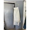 Image 4 : Size 16 Wedding Dress, With Tags
