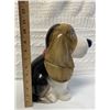 Image 2 : Hound Dog Cookie Jar