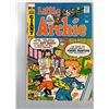 Image 1 : Little Archie Comic Series No 64