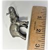 Image 2 : Pewter Elephant