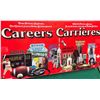 Image 1 : Board Game Careers
