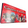 Image 2 : Board Game Careers