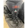 Image 2 : Men's Merrell Safety Boots Size 8.5