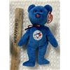 Image 2 : Blue Jays TY Beanie Baby