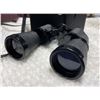 Image 1 : Vivitar Binoculars in Case