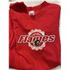 Image 1 : Calgary Flames T-Shirt