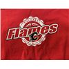 Image 3 : Calgary Flames T-Shirt