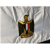 Image 2 : Full Sized Egyptian Flag - Flag Egypt