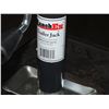 Image 2 : Ranch EX Trailer Jack