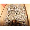 Image 2 : Nuts / Bolts/ Washers