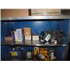 Image 1 : Mixed Lot