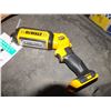 Image 1 : Dewalt 20v Max LED Hand Held Area Light