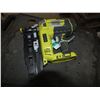 Image 1 : Ryobi Brad Nailer