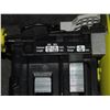Image 2 : Ryobi Brad Nailer